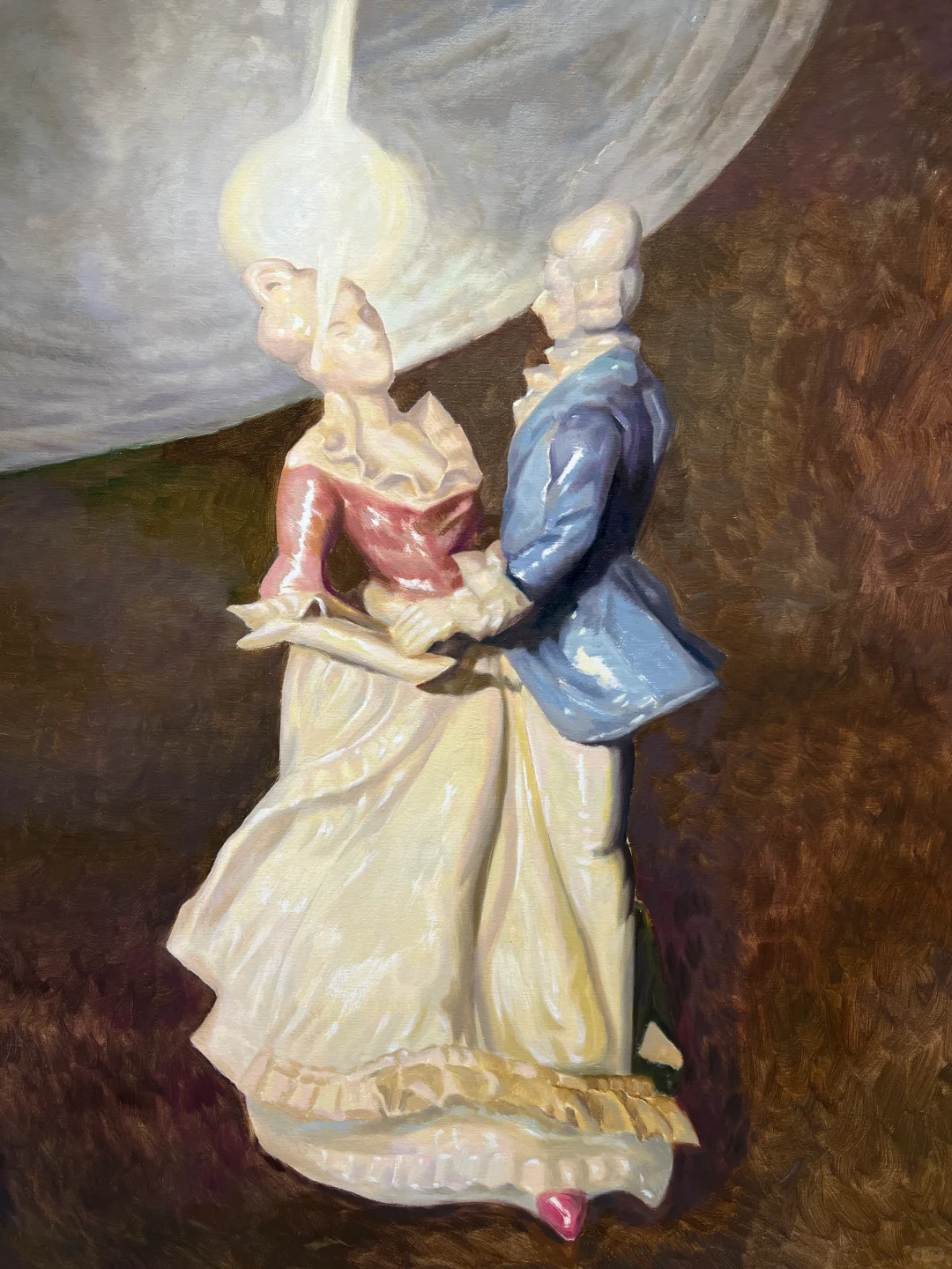 春美术馆｜上海3月必看高质量展览免费