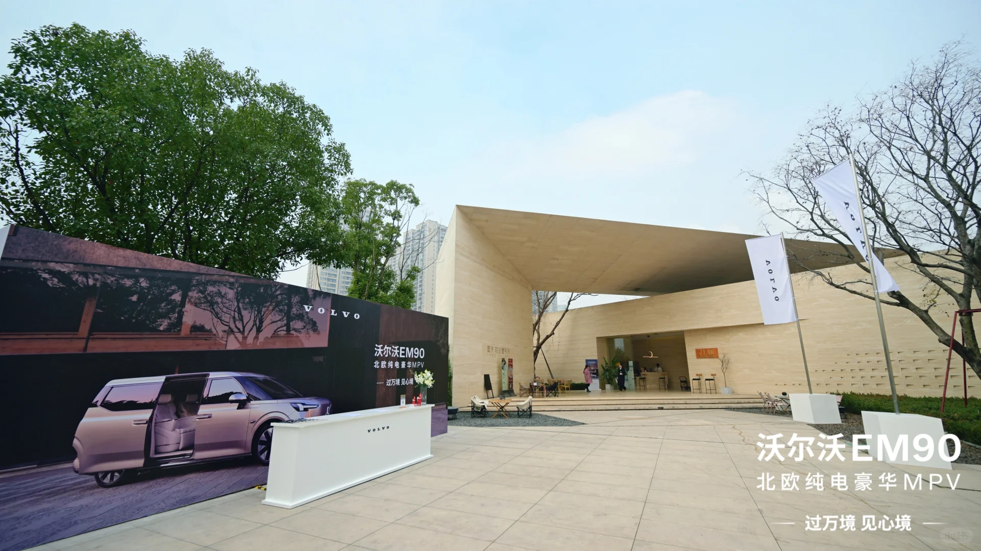 夜幕下的光影魔术师 | 摄影师的夜拍秘籍 ?