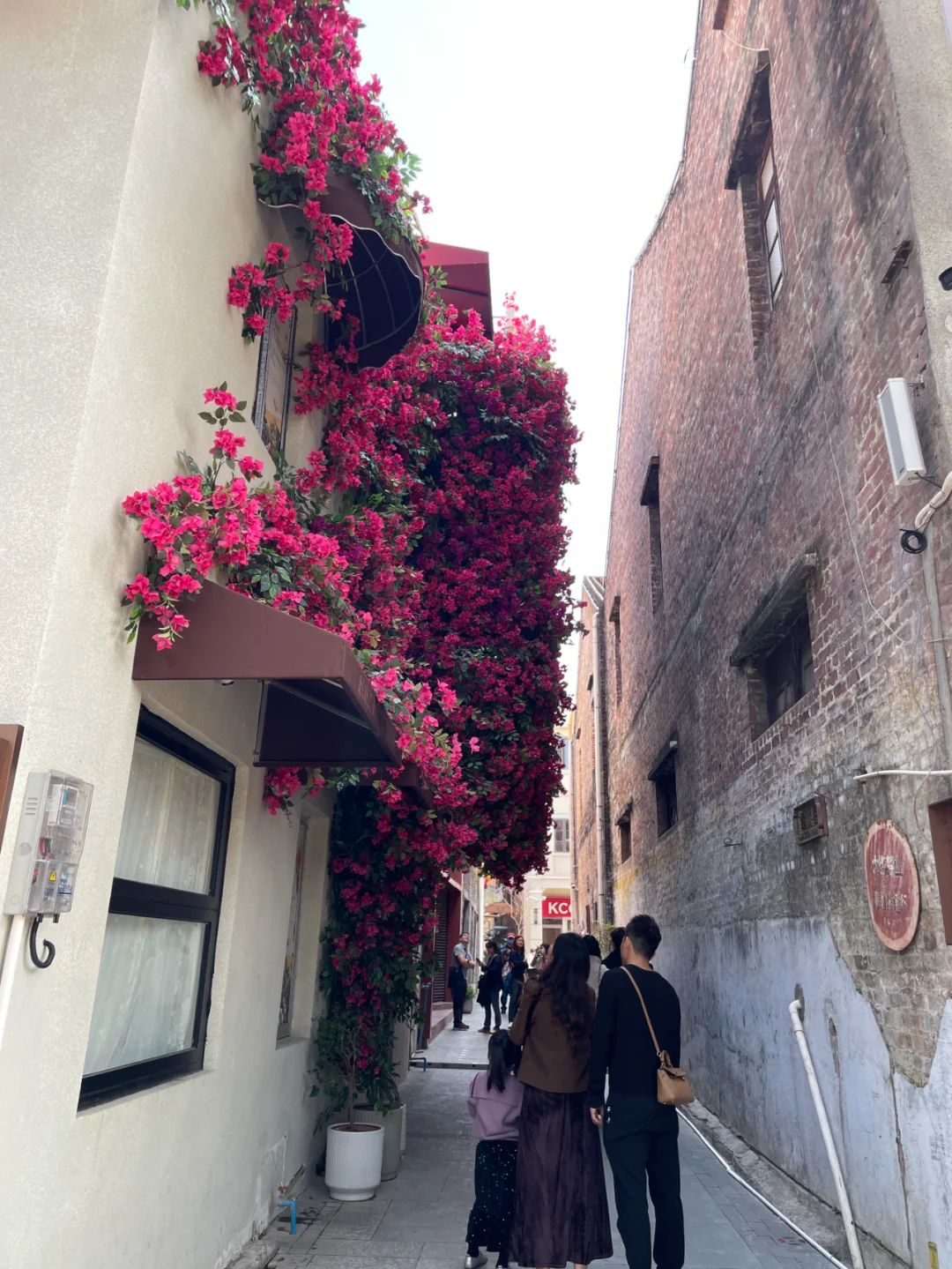 探馆——“东莞记忆·江河之上”展览设计