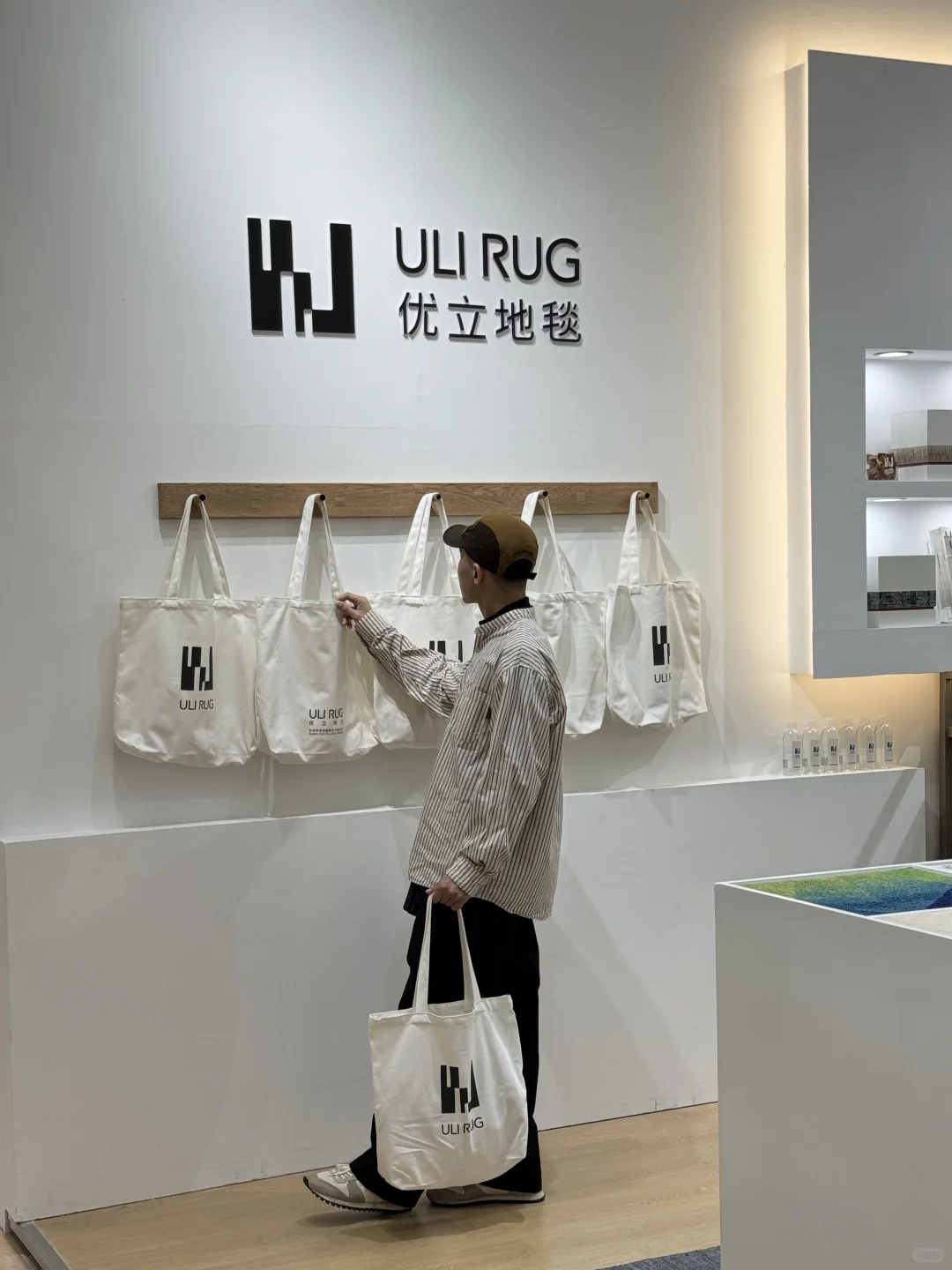 广州新展 极简主义家居