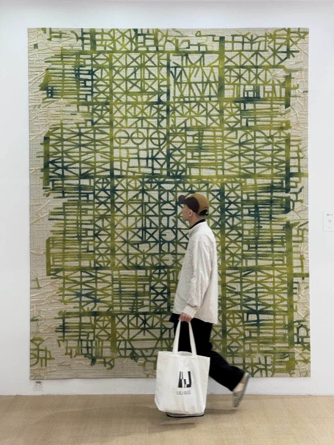 广州新展 极简主义家居