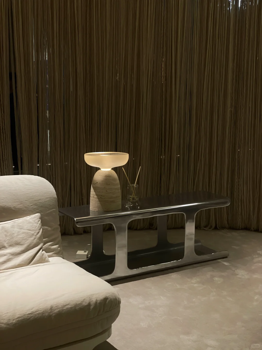 逛广州家博会，DAaZ的新品我爱了