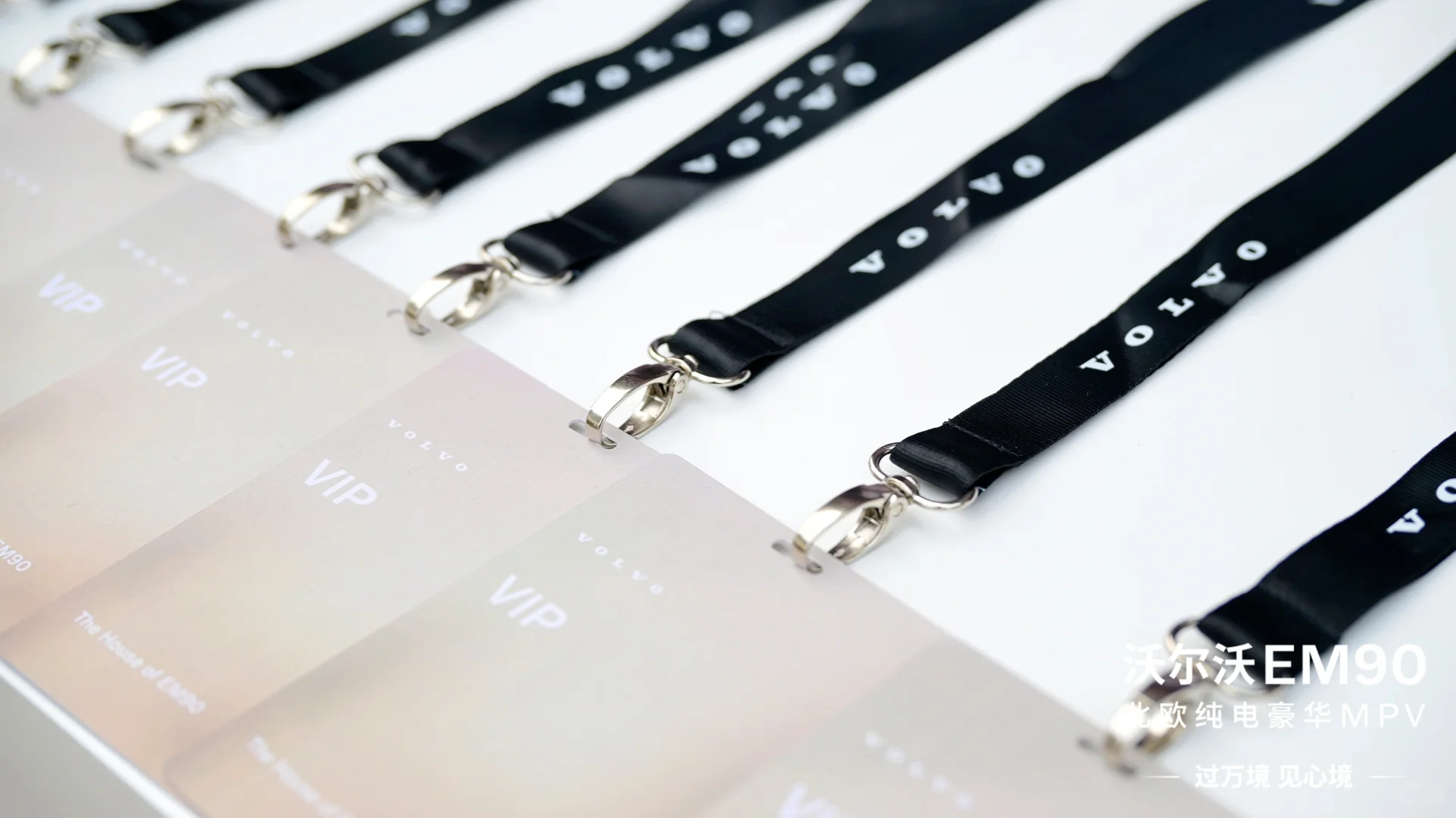 夜幕下的光影魔术师 | 摄影师的夜拍秘籍 ?