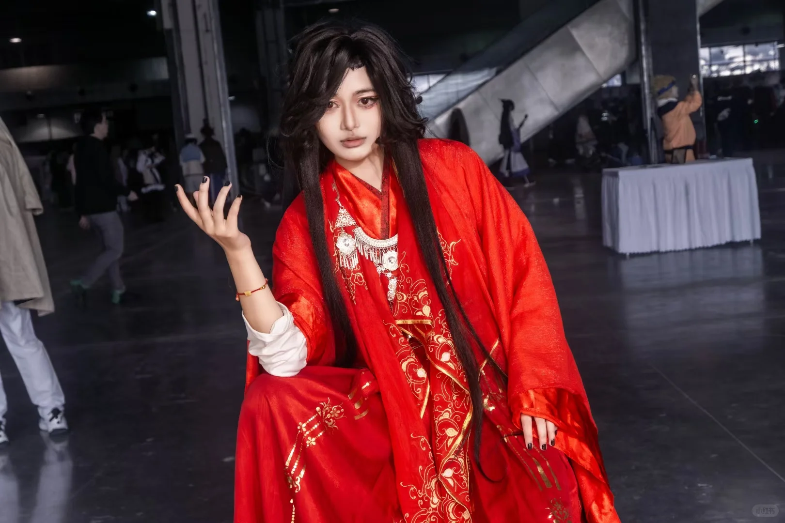 金华GQ青年动漫文化博览会-互38??