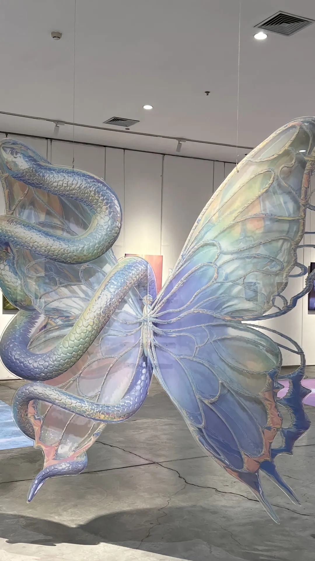 邀请500名博主来打卡！并且送集章一本