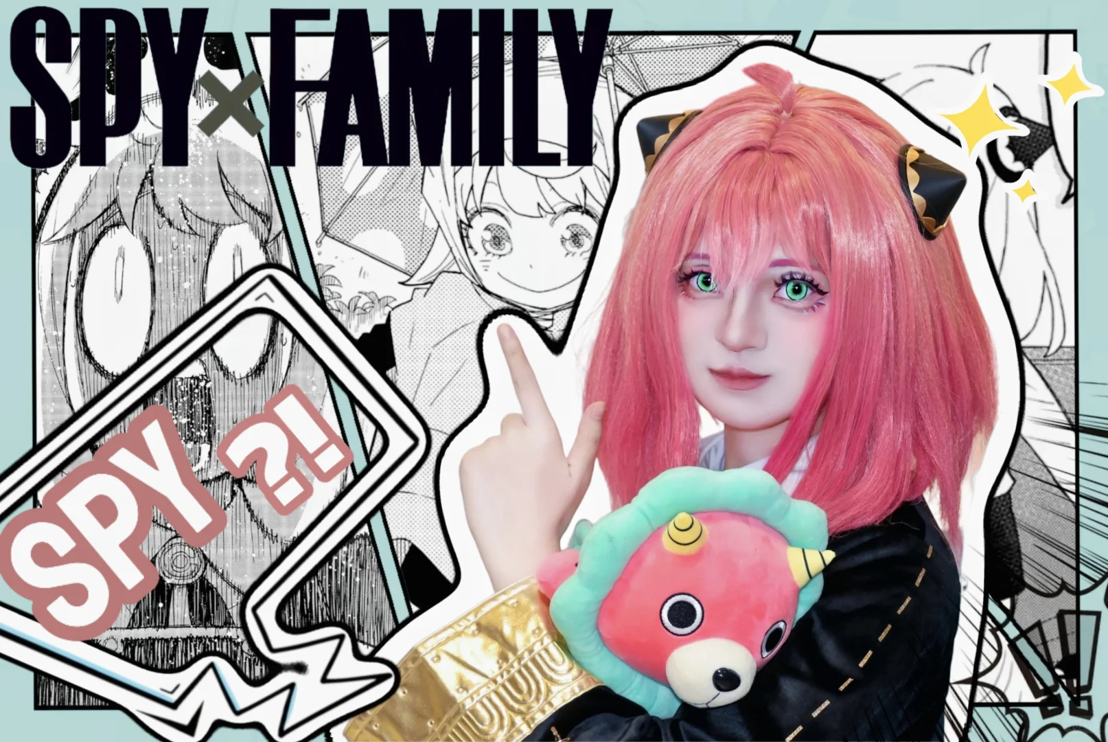 （已够谢谢）金陵青年文化博览会2nd自由行