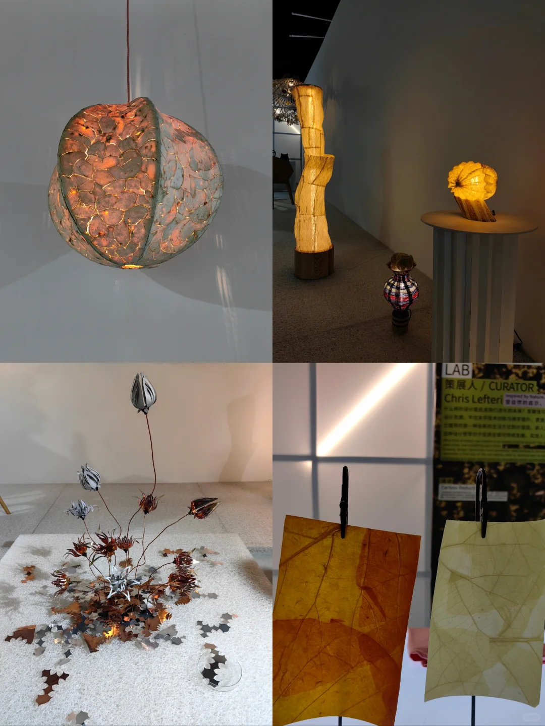 ?CIFF广州家具博览会｜可持续➕原创趋势