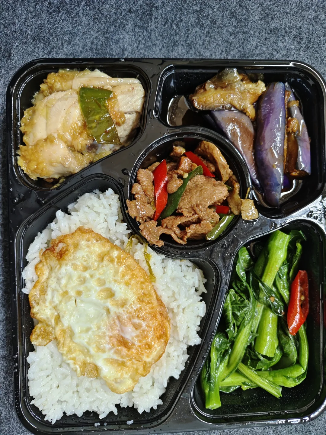 4天ciff家具展一期结束！收获满满