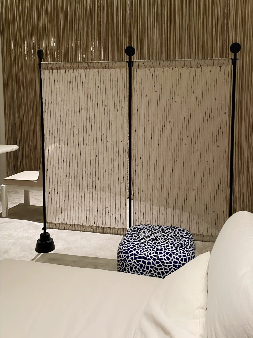 逛广州家博会，DAaZ的新品我爱了