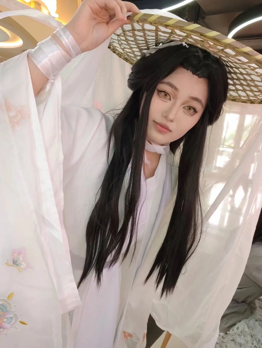 金华GQ青年动漫文化博览会-互38??