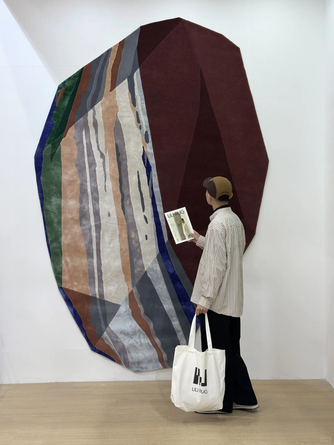 广州新展 极简主义家居