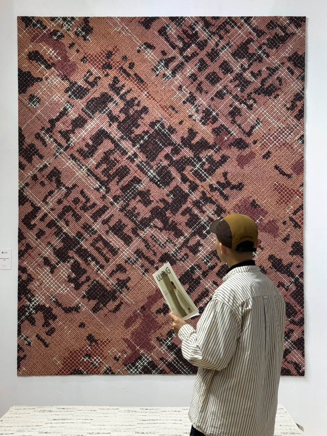 广州新展 极简主义家居