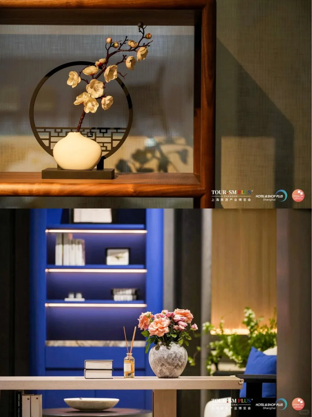 3月这里有一场旅游产业博览会！