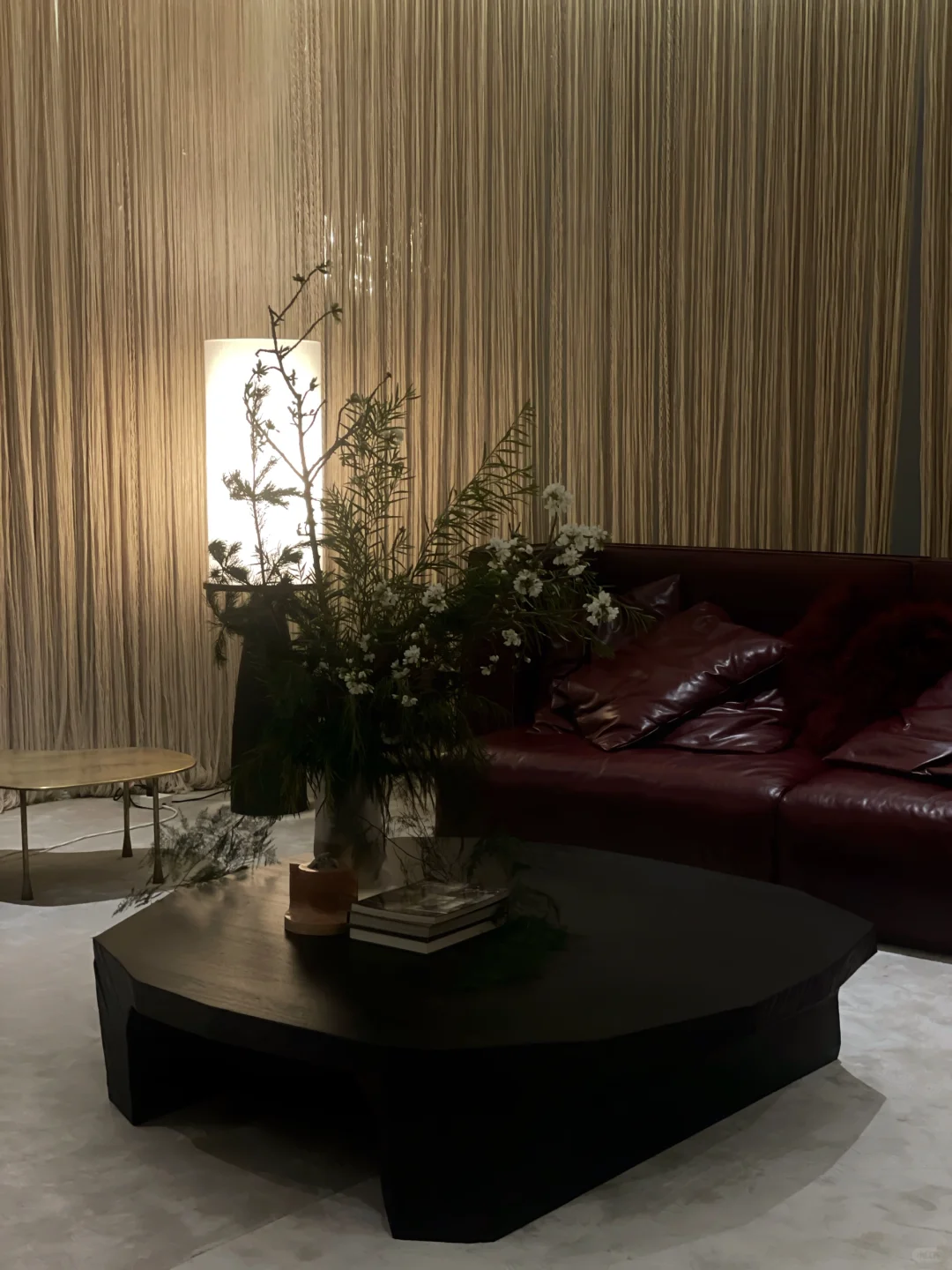 逛广州家博会，DAaZ的新品我爱了