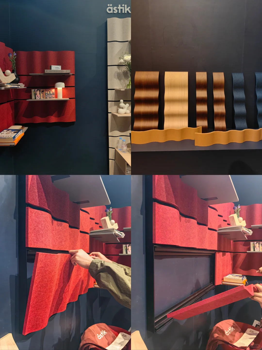 ?CIFF广州家具博览会｜可持续➕原创趋势