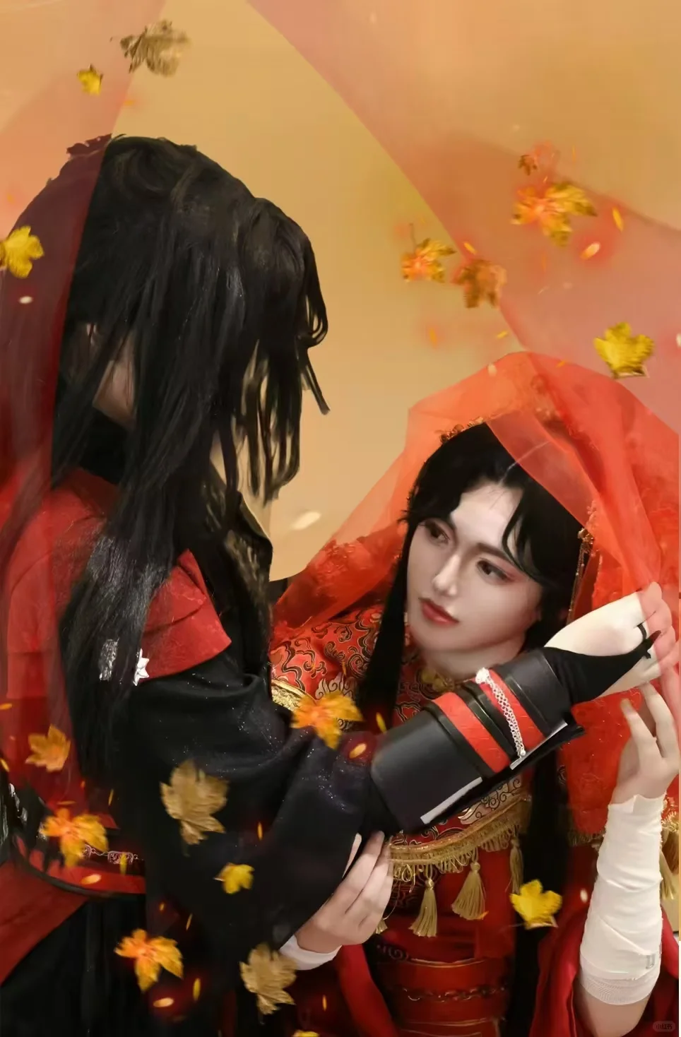 金华GQ青年动漫文化博览会-互38??