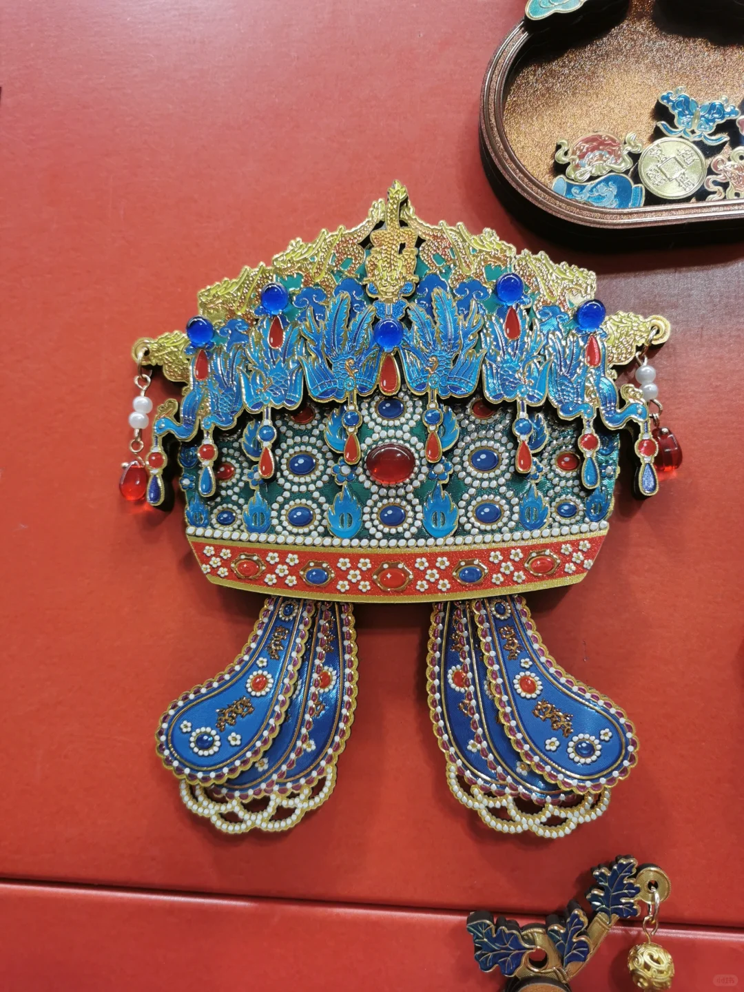 北京国际礼品赠品及生活用品展览会