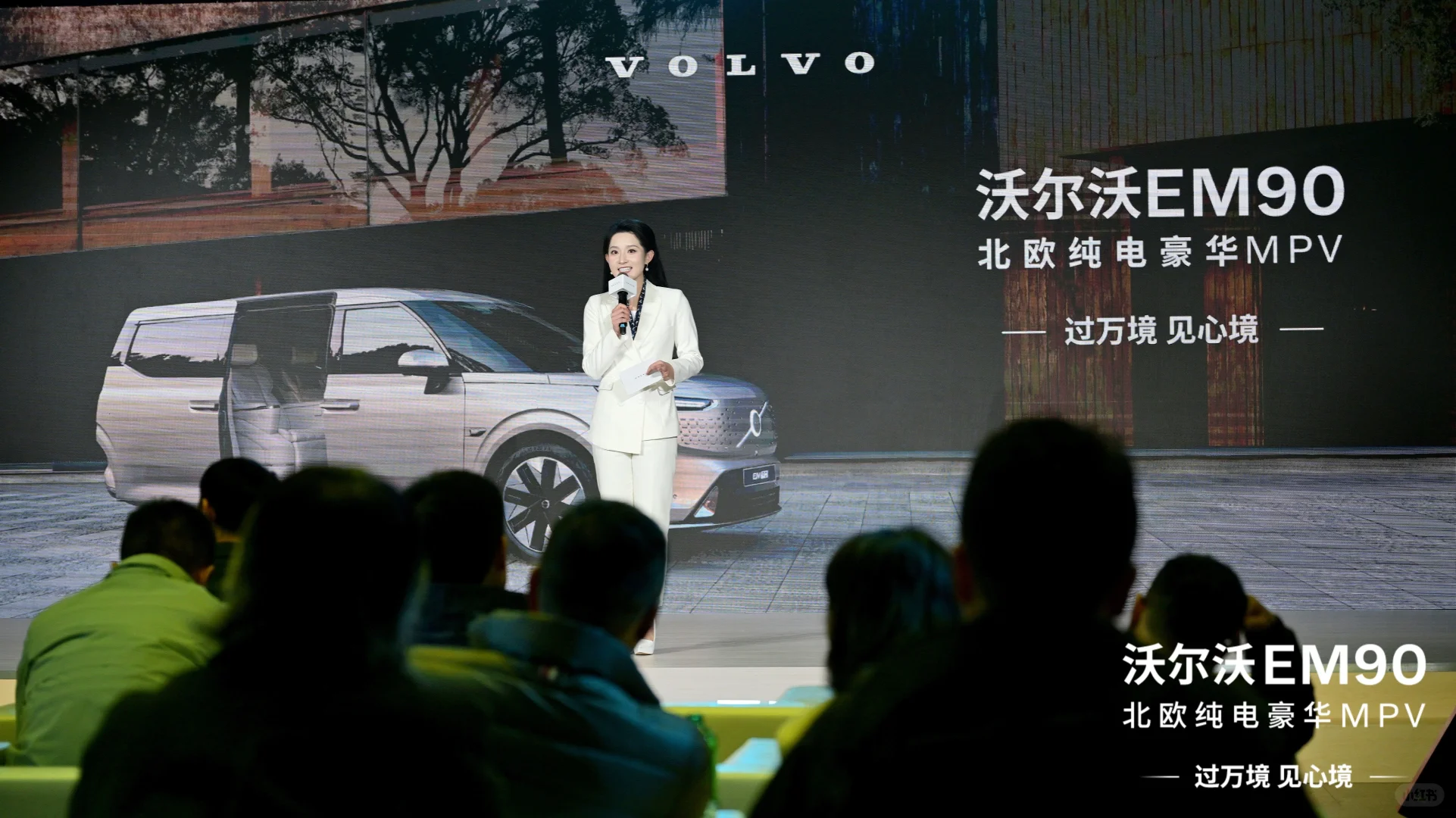 夜幕下的光影魔术师 | 摄影师的夜拍秘籍 ?