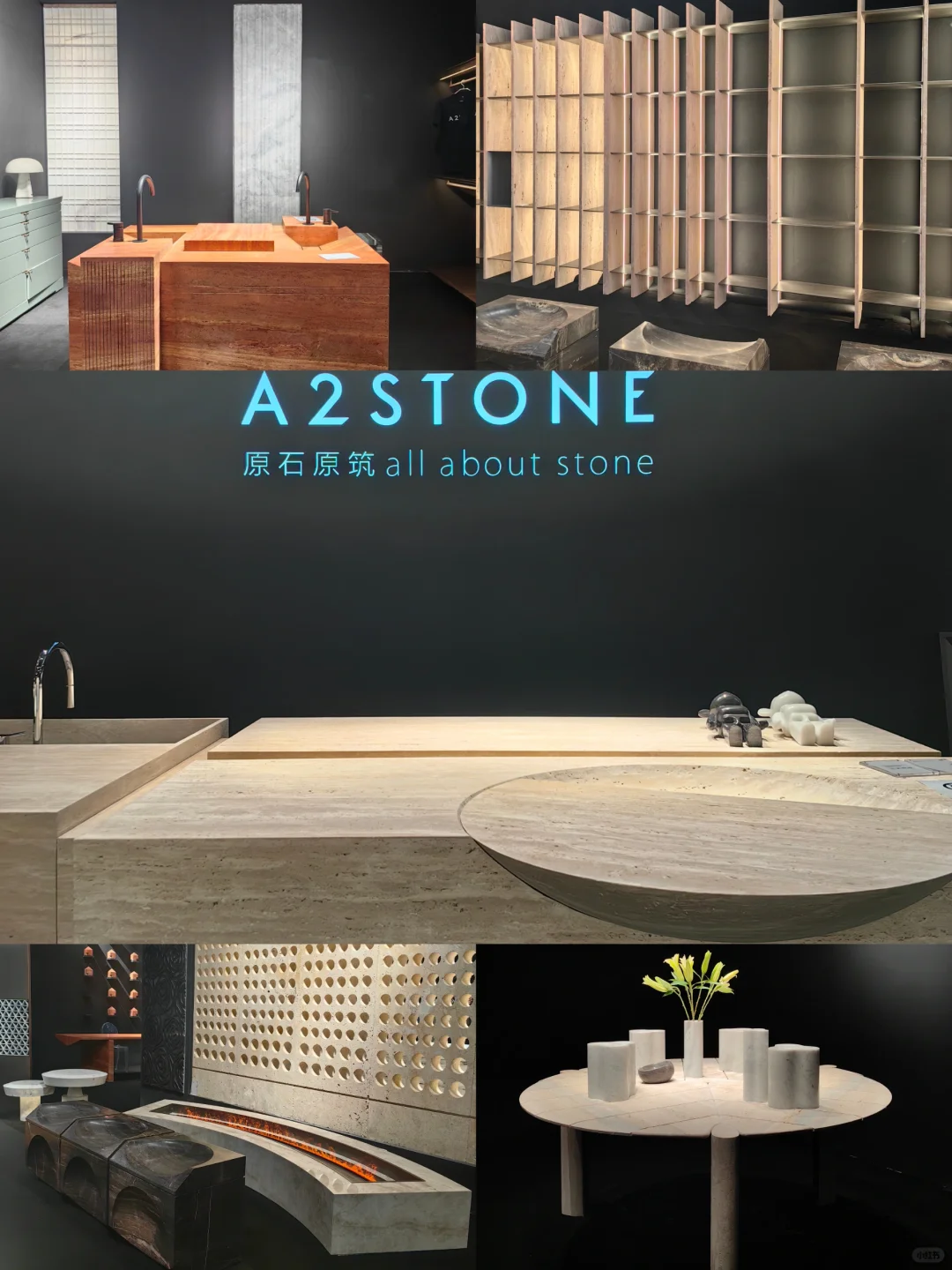 ?CIFF广州家具博览会｜可持续➕原创趋势