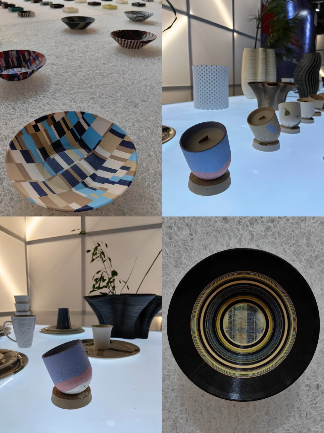 ?CIFF广州家具博览会｜可持续➕原创趋势