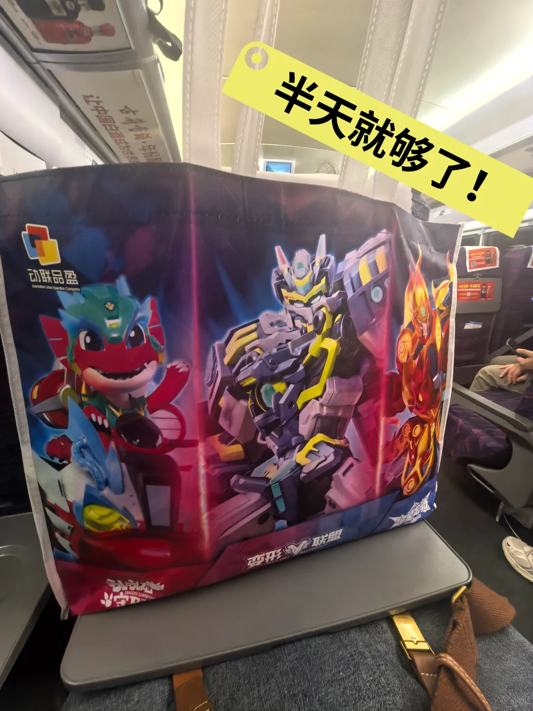 上海文创节逛展实录✨ 非专业人士真实感受