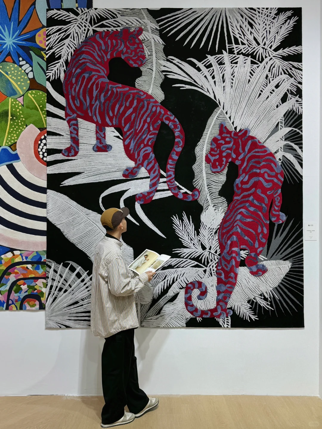 广州新展 极简主义家居