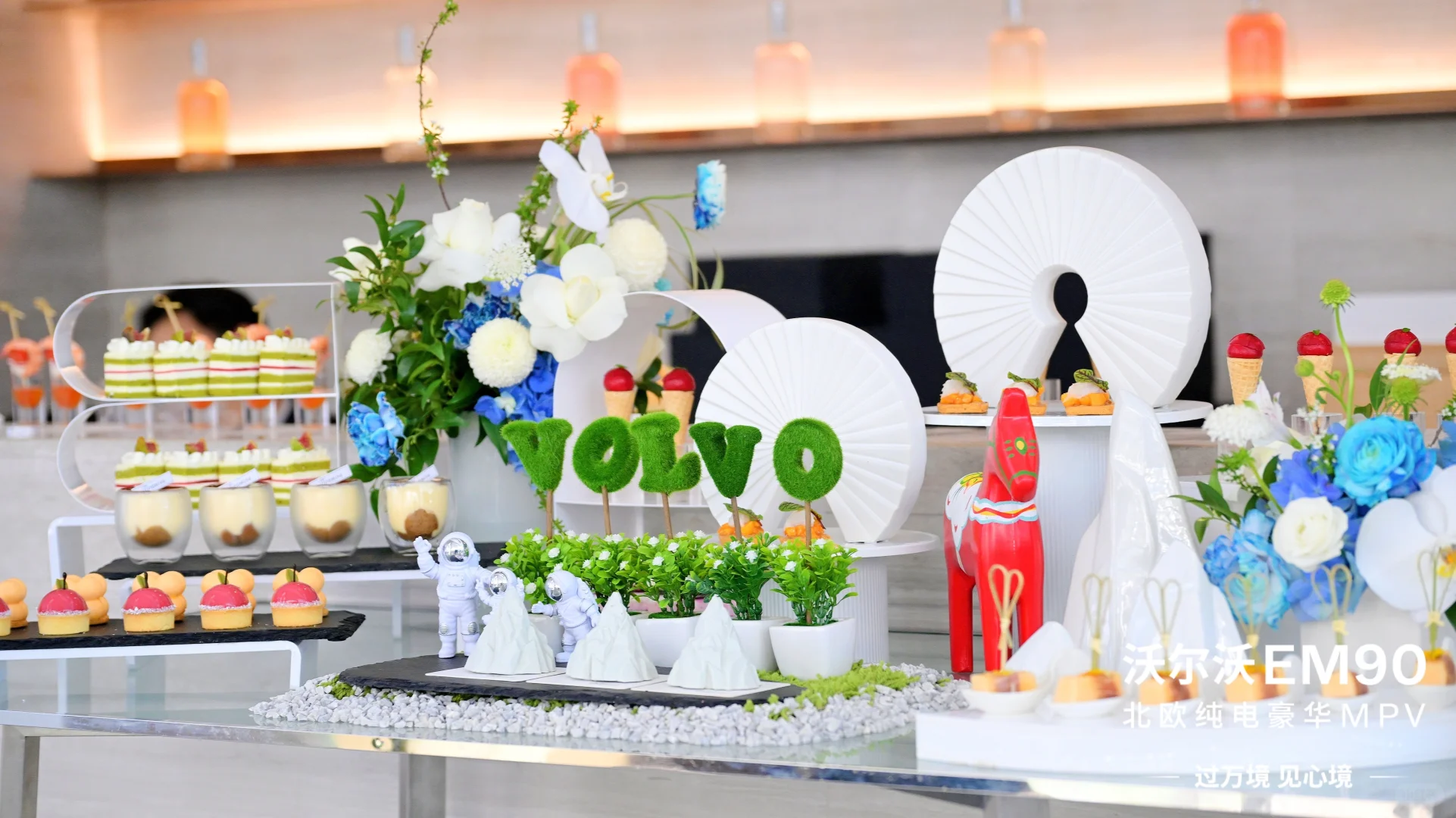 夜幕下的光影魔术师 | 摄影师的夜拍秘籍 ?