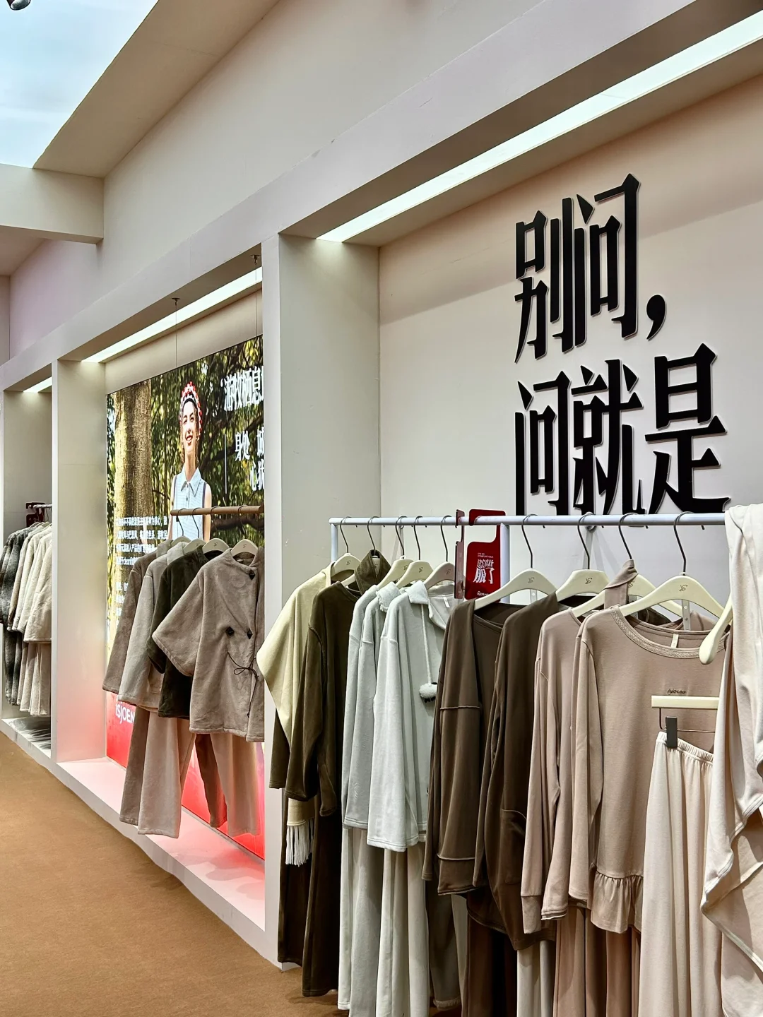 ?汕头潮博会探展免门票?还可领好物?