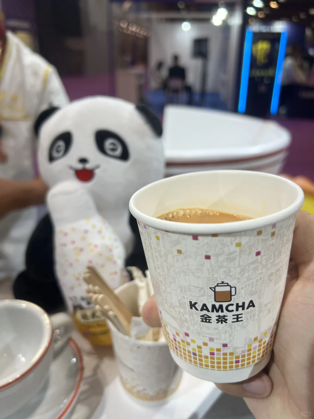 2025亚太商旅会展汇??