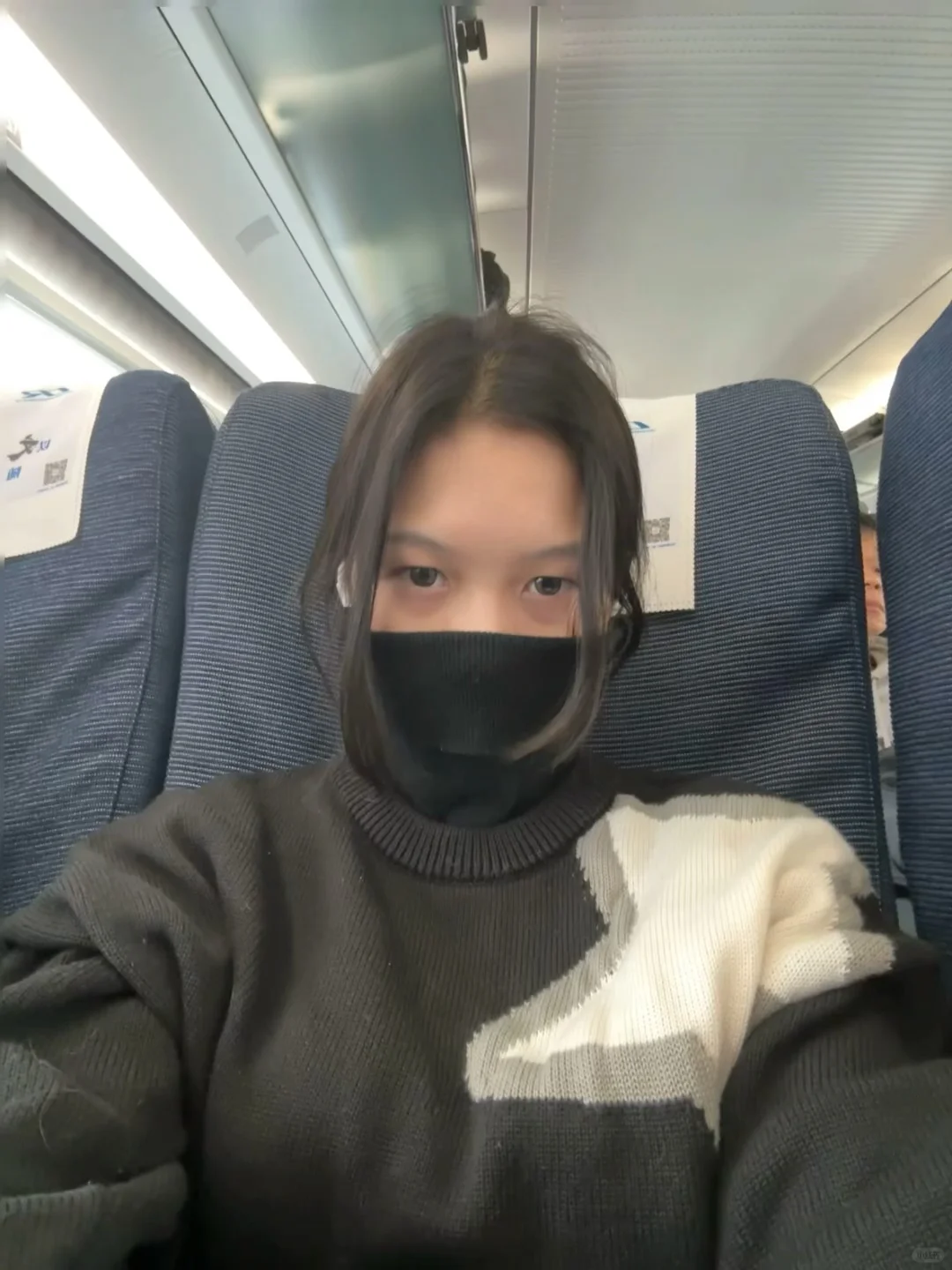 明天有人在福州海峡国际会展中心吗？