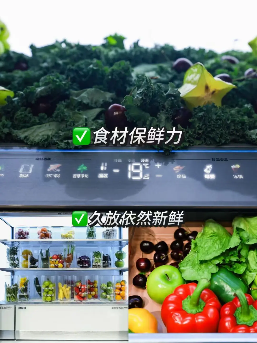 卡萨帝AWE打卡|智隐无界，与AI共生