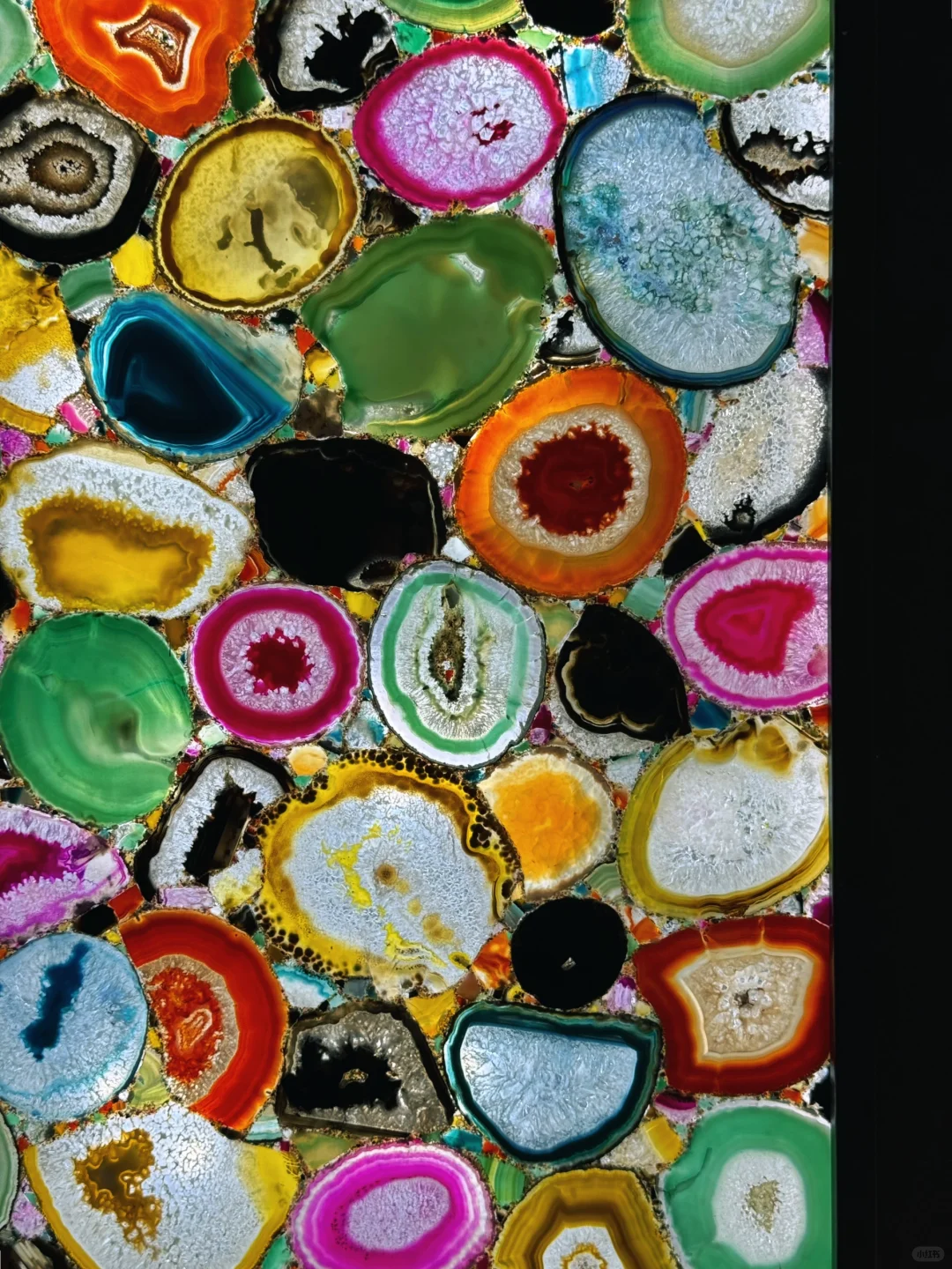 仅剩最后一天！快加入全球石材朋友圈！