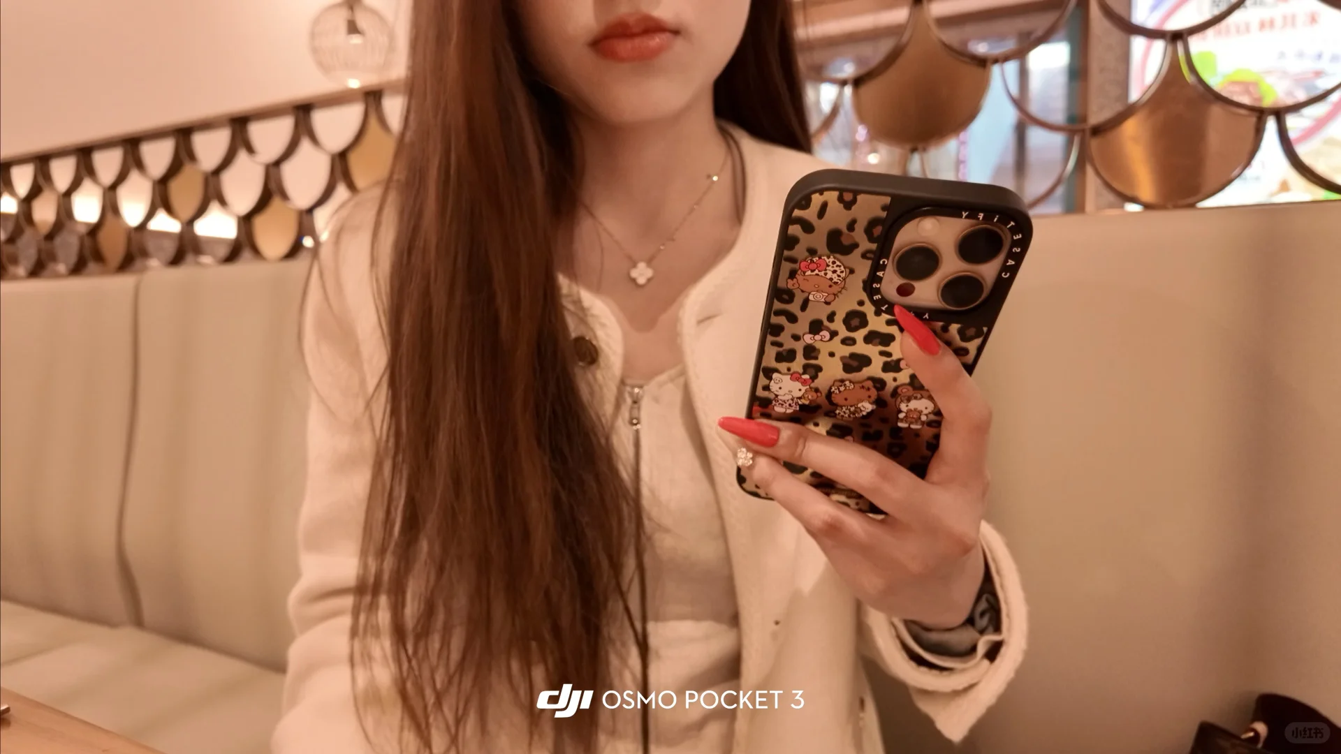 别人学习我放假