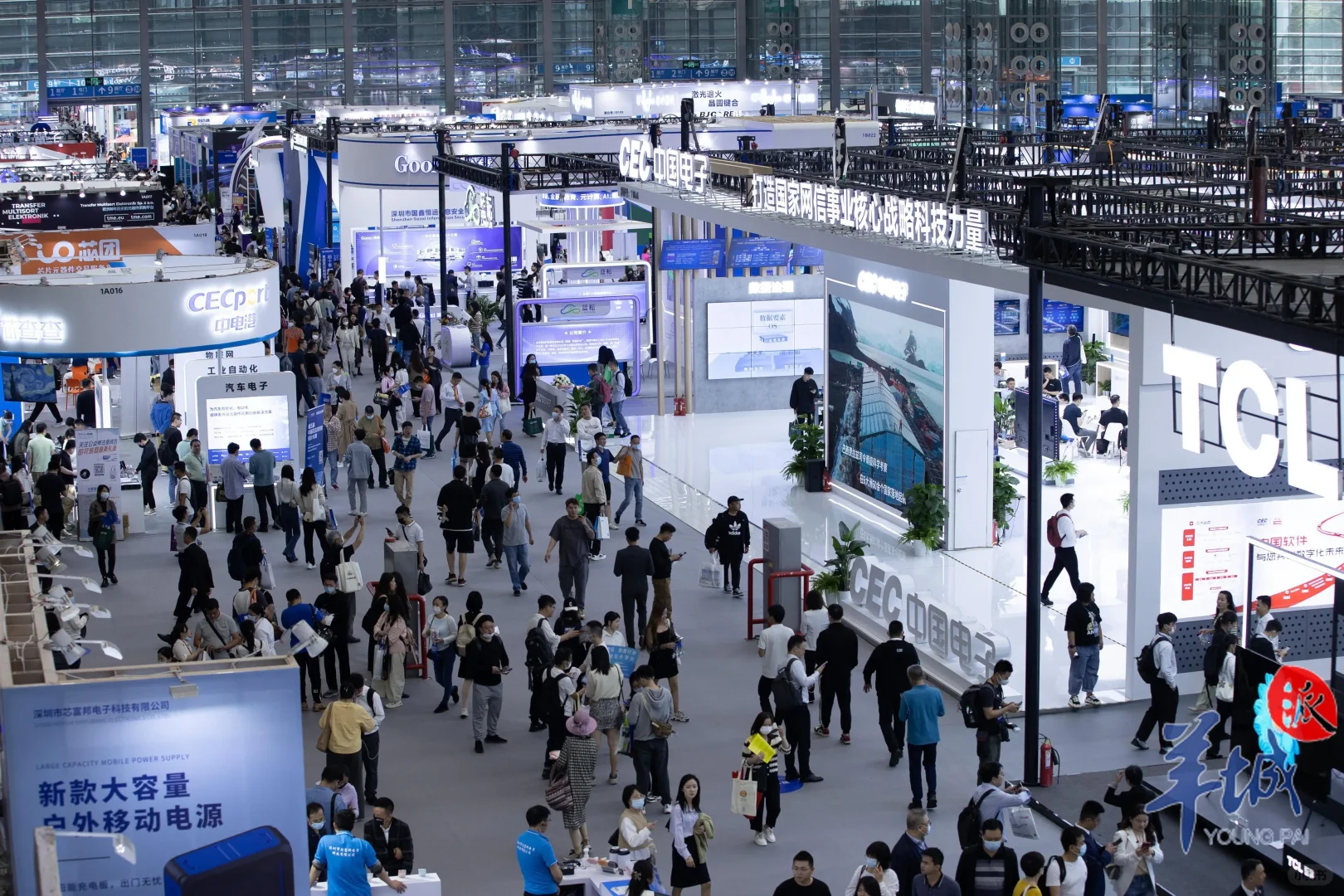 石家庄展会协助3.21-22?仅1人