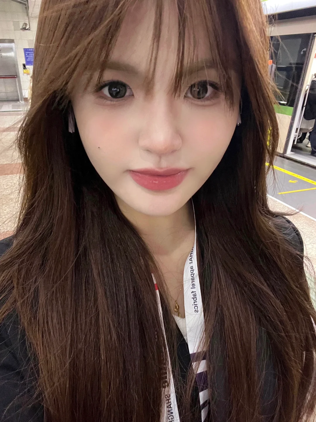 ?intertextile｜国际纺织面料及辅料展