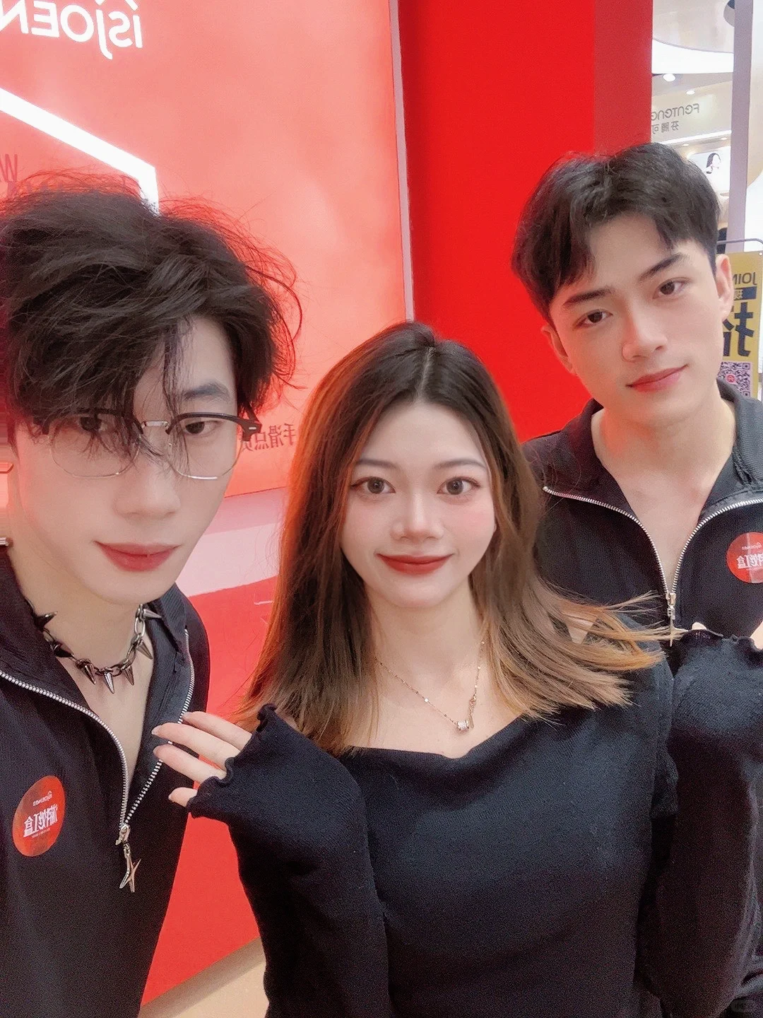 ?汕头潮博会探展免门票?还可领好物?