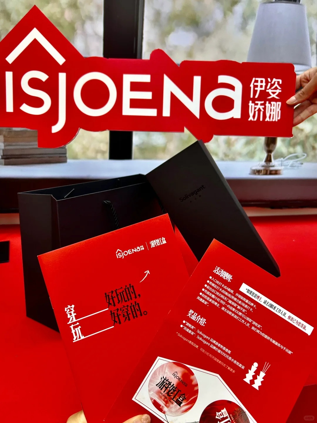 ?汕头潮博会探展免门票?还可领好物?