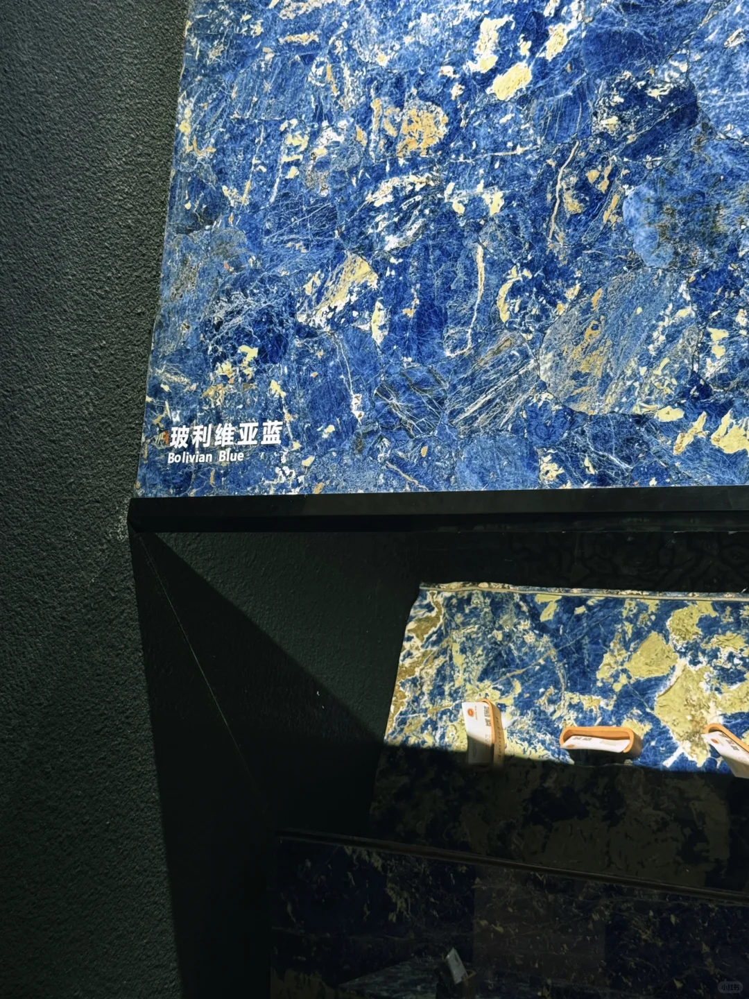 仅剩最后一天！快加入全球石材朋友圈！