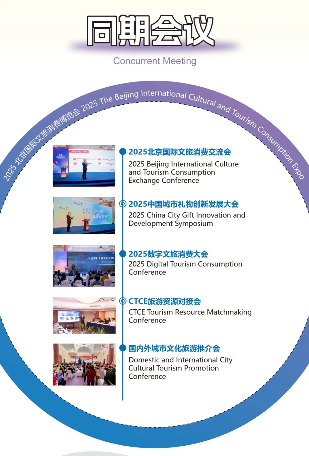 ?3天狂揽 7 万客流+千万订单！北京消博会！