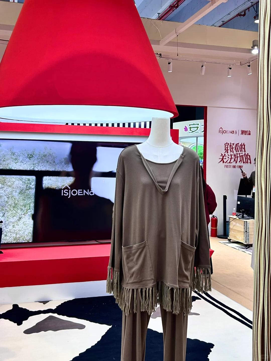 ?汕头潮博会探展免门票?还可领好物?