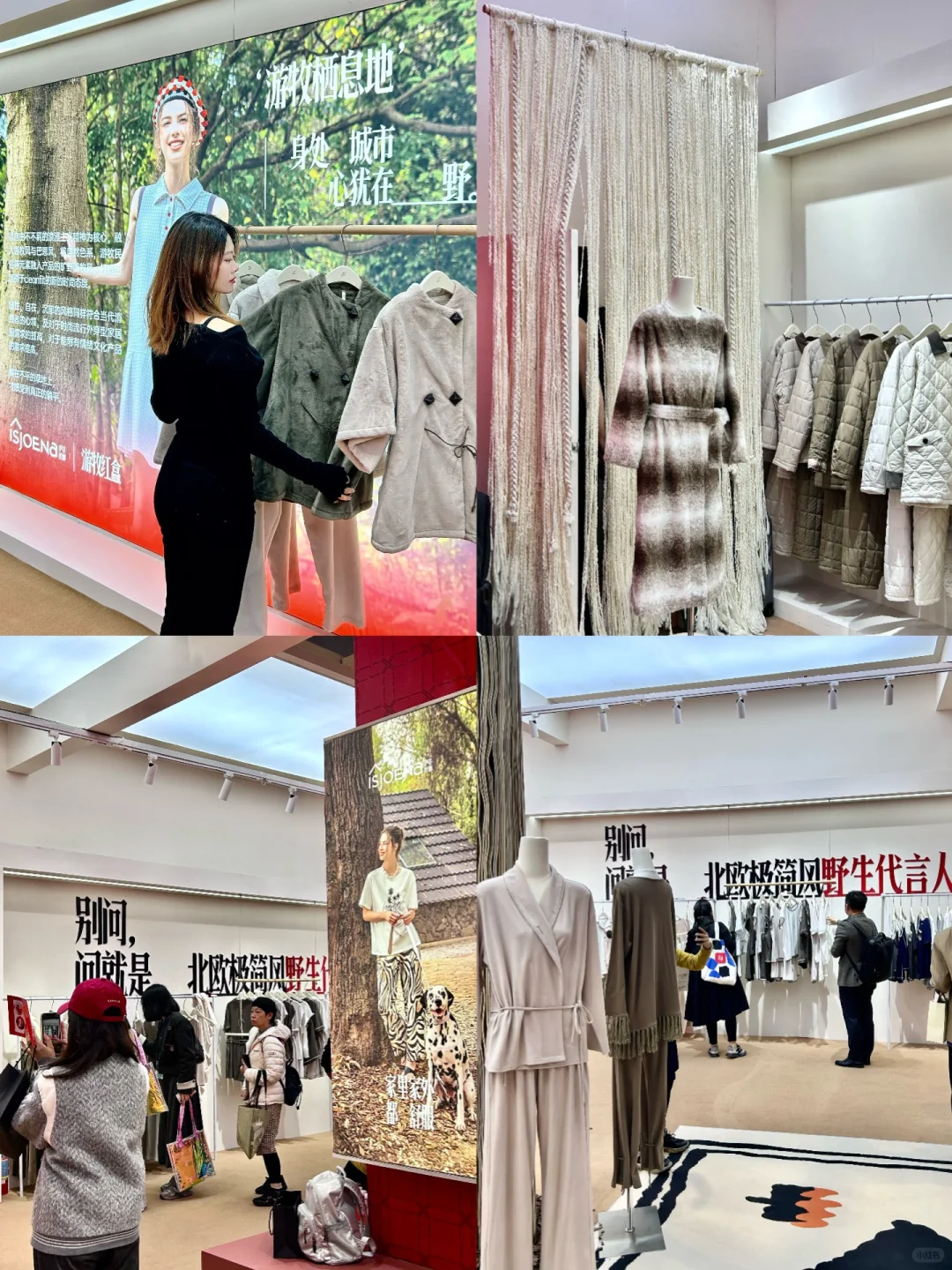 ?汕头潮博会探展免门票?还可领好物?