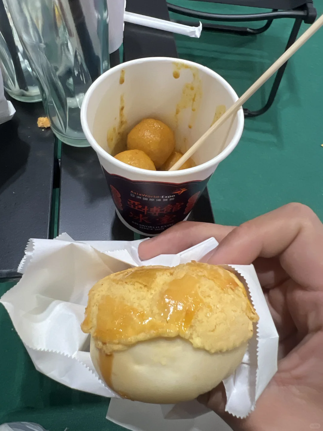 2025亚太商旅会展汇??