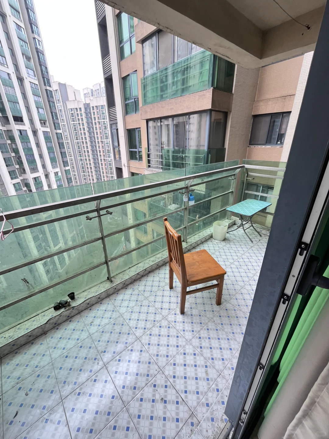 中天会展城A区房屋出租750