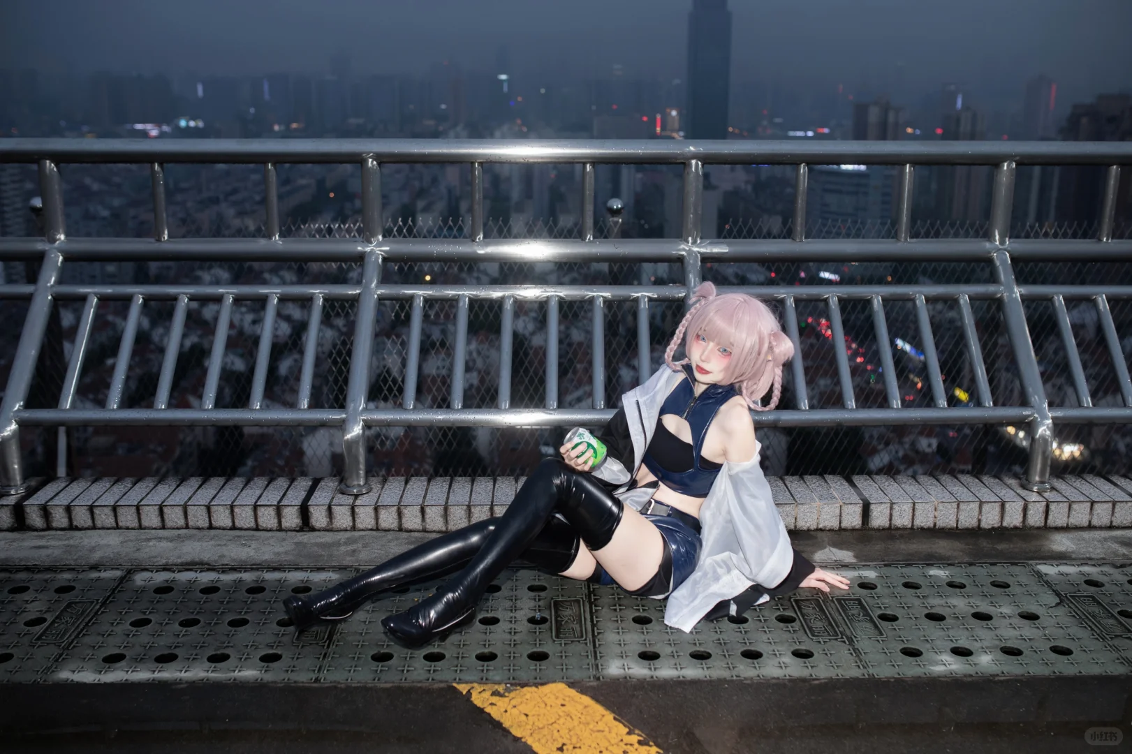 燚热浪自由行申请