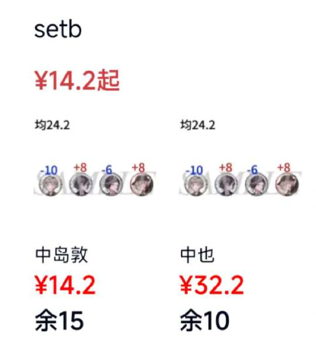 大博览会setb场贩推车