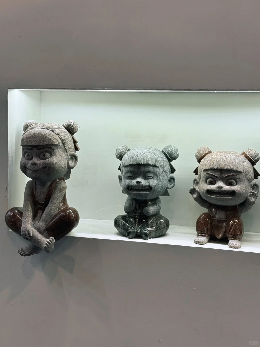 仅剩最后一天！快加入全球石材朋友圈！