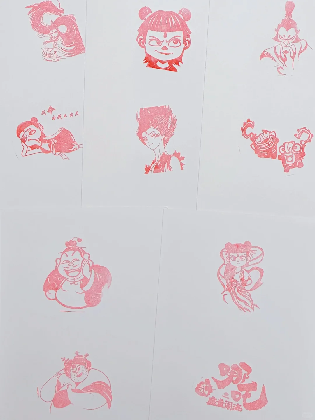 乌鲁木齐会展中心新疆春博会盖章