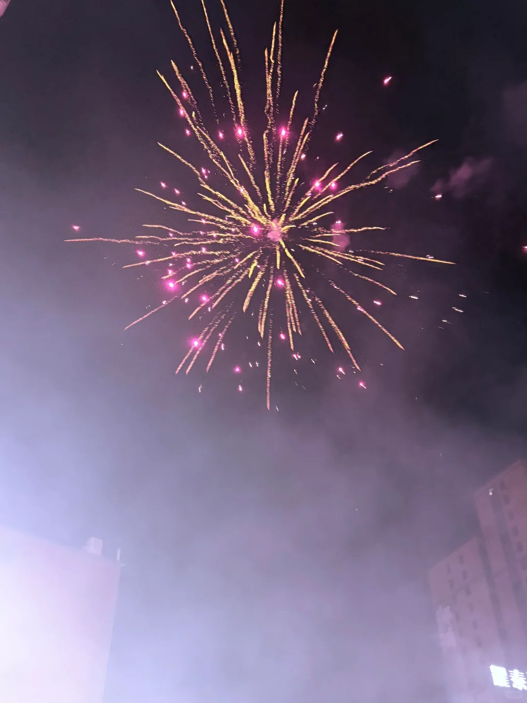 家人们谁懂❗️我在金狮服饰看到了“小时迁”