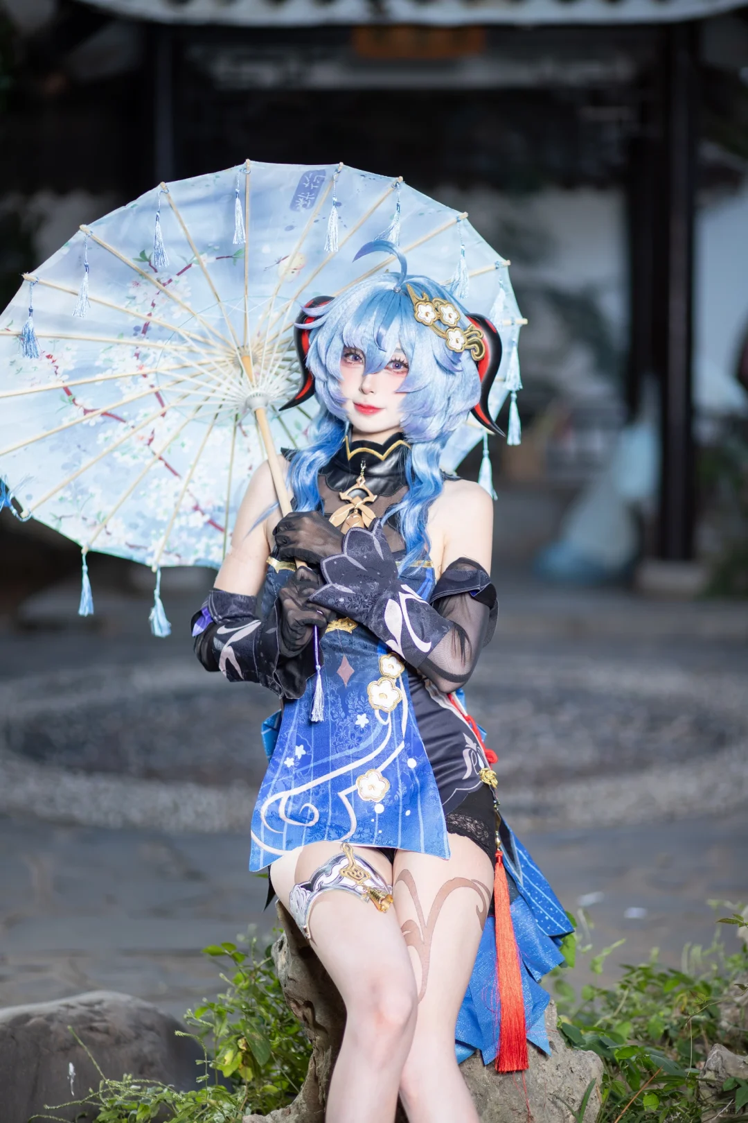 燚热浪自由行申请