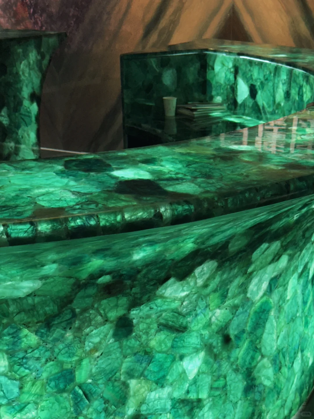 仅剩最后一天！快加入全球石材朋友圈！